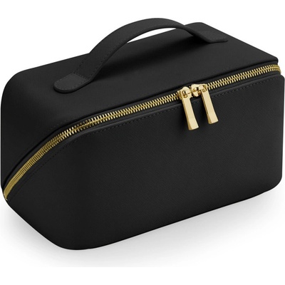 BagBase Kufřík Boutique BG765 na příslušenství COT52076200299 černá
