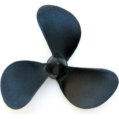 Graupner 3-palcové M4 65L vrtule