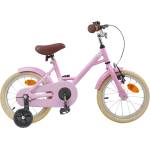 vidaXL 42009194 Велосипеди
