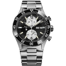 Ball DC3030C-S-BKWH