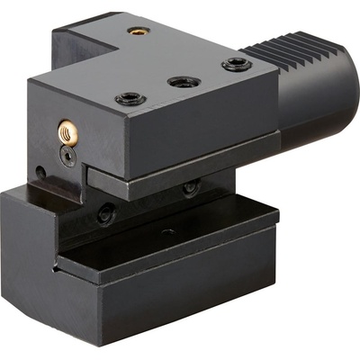 FORTIS Držák na nástroje vdi axiální pravý c1 30x20mm fortis