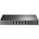 TP-Link TL-SG105PP-M2