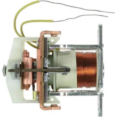 Spínač startéru AS-PL SS0327P
