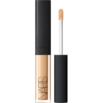 NARS Mini Radiant Creamy Concealer крем-коректор (озаряващ) цвят CANNELLE 1, 4ml