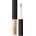 NARS Mini Radiant Creamy Concealer крем-коректор (озаряващ) цвят CANNELLE 1.4ml