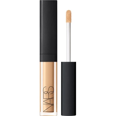 NARS Mini Radiant Creamy Concealer крем-коректор (озаряващ) цвят CANNELLE 1.4ml