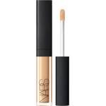 NARS Mini Radiant Creamy Concealer крем-коректор (озаряващ) цвят CANNELLE 1.4ml