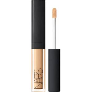 NARS Mini Radiant Creamy Concealer крем-коректор (озаряващ) цвят CANNELLE 1.4ml