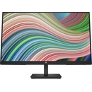 HP V24ie G5 6D8H0AA