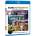 MagicBox Големият залог - Blu-ray (013267)