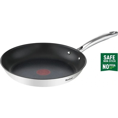 Tefal pánev Duetto+ 28 cm – Zboží Dáma