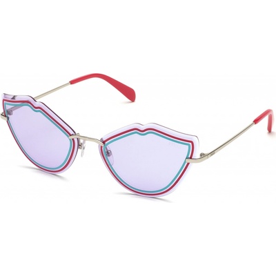 Emilio Pucci EP0134 6416Y