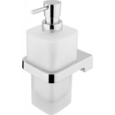 NIMCO Maya MA 29031H-T-26