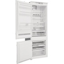 Whirlpool SP40 802