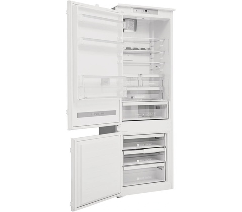 Whirlpool SP40 802