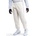 Nike Мъжки анцунг долнище Nike Windrunner Pant Tracksuit trousers - Sail / Light Iron Ore / Light Iron Ore - размер XXL (008-1621-0415)