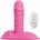 Teazers Thrusting Pad