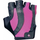 Fitness rukavice Harbinger 149 Womens Pro