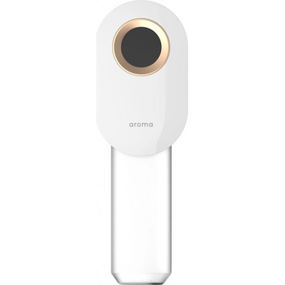 Unicato Difuzer Big Space SMART S910 Bílý do 100m2 do zásuvky