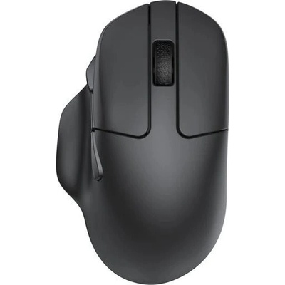 Keychron M7 Wireless M7-A1