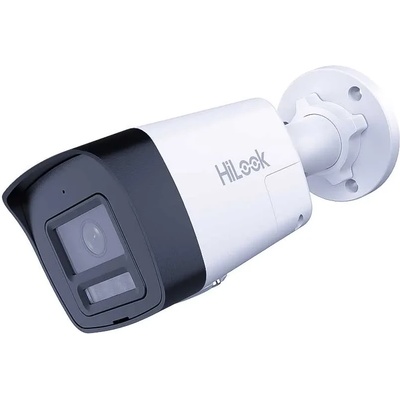 Hikvision IPC-B160HAP-LUF/SL(2.8mm)