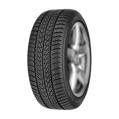 Goodyear UltraGrip 8 245/45 R18 100V