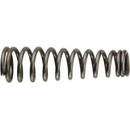 Bosch 2608902026