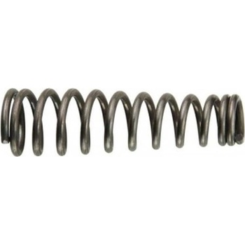 Bosch 2608902026
