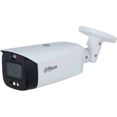 Dahua IPC-HFW3849T1-ZAS-PV-27135