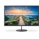 AOC Q32V4