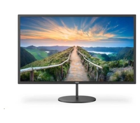 AOC Q32V4