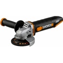 Worx WX800.9