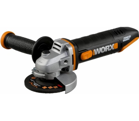 Worx WX800.9