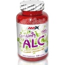 Amix ALC with Taurine + B6 120 kapsúl