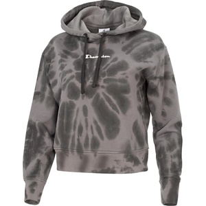 Champion Суитшърт Hooded Sweatshirt - sportdepot - 57,50 лв