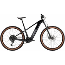 Trek Powerfly+ 4 800Wh Gen 5 2026