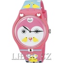 Swatch SUOZ190