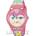Swatch SUOZ190