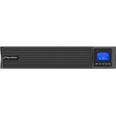 Power Walker VFI 2000 ICR