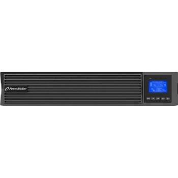 Power Walker VFI 2000 ICR