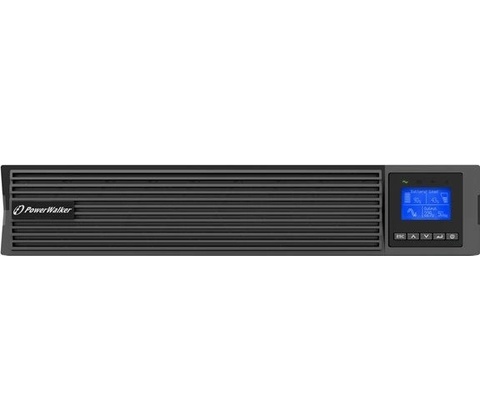 Power Walker VFI 2000 ICR