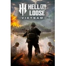 Hell Let Loose: Vietnam