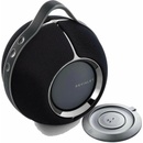 Devialet Mania + Dock