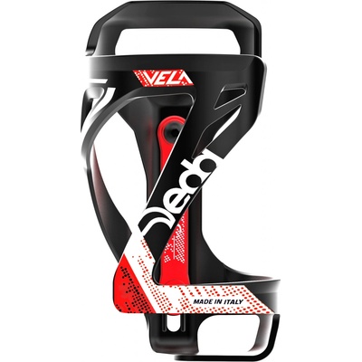 Deda Vela Team