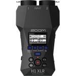 Zoom H1 XLR Джобен дигитален рекордер (10012616) Диктофони