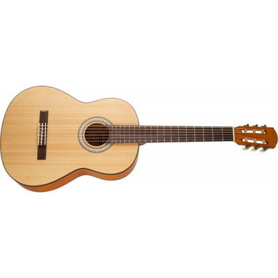 Cascha HH 2137 Set – Zboží Dáma