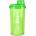 GymBeam Shaker Green, 700 ml