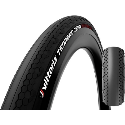 Vittoria Terreno Zero 40/622