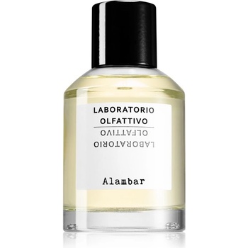 Laboratorio Olfattivo Alambar parfumovaná voda dámska 100 ml