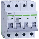 Noark 102394